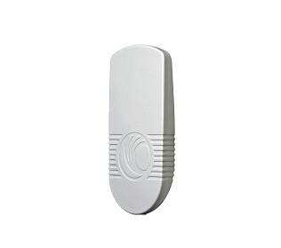 Cambium ePMP 1000: 20 Pack of 5 GHz Integrated Radio, C058900H132A