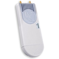 Cambium ePMP 1000 Individual 2.4 GHz Connectorized Radio, C024900A021A