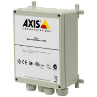 Axis ACC Mains Adapter PB24, 30334