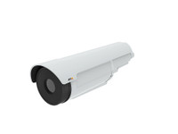 Axis Thermal Network Camera, Q1932-E PT Mount, 0704-004, 0705-001, 0706-001, 0707-001
