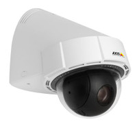 Axis P5415-E PTZ Network Camera, 0589-001