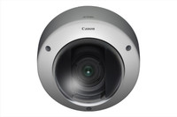 canon 1080p ptz ip camera poe vb h43