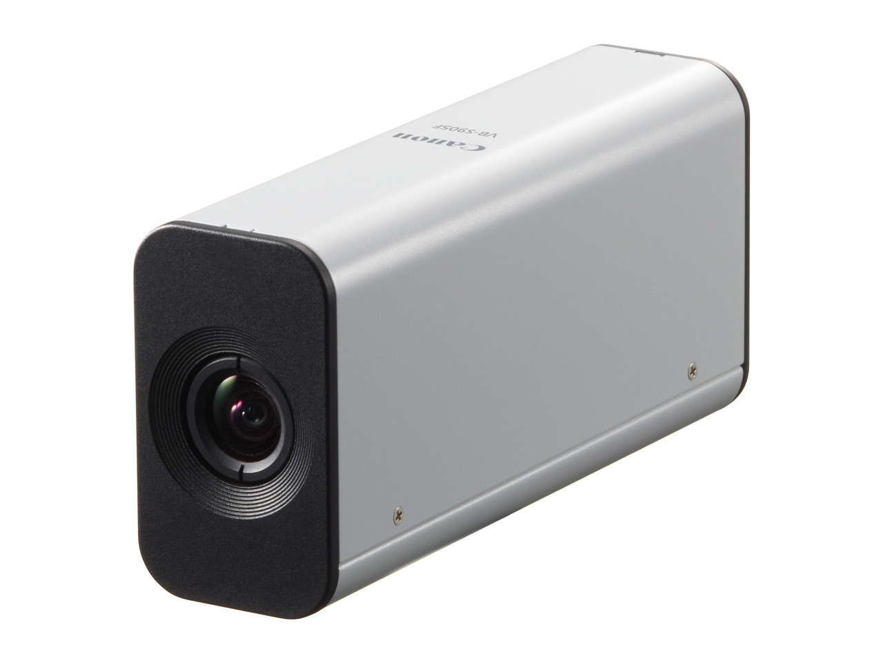 CANON VB-S905F NETWORK CAMERA TREIBER