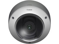 Canon 1.3MP Fixed Dome Network Cameras, VB-M620D, VB-M620VE