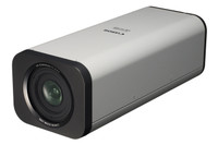 canon 1080p ptz ip camera poe vb h43
