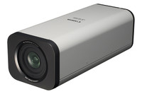 canon 1080p ptz ip camera poe vb h43