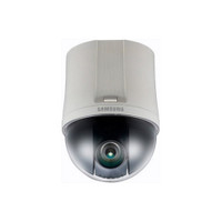 Samsung PTZ Dome Network Cameras, SNP-6200, SNP-6200RH, SNP-5300, SNP-6320H, SNP-6320, SNP-5430H, SNP-5430
