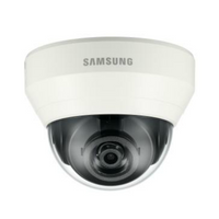 Samsung WiseNet Lite Network Dome Cameras, SND-L6013, SND-L6013R, SND-L6083R, SNV-L6083R, SND-L5013, SNV-L5083R, SND-L5083R