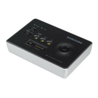 Samsung Portable Coaxial Controller, SPC-300