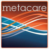 Metageek MetaCare Extension for Eye P.A., MC-EYEPA-1Y, MC-EYEPA-2Y, MC-EYEPA-3Y
