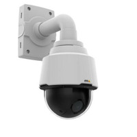 Axis P5635-E PTZ Dome Network Camera, 0670-001