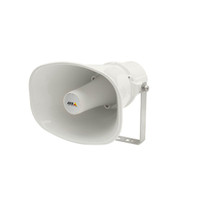 Axis C3003-E Network Horn Speaker, 0767-001