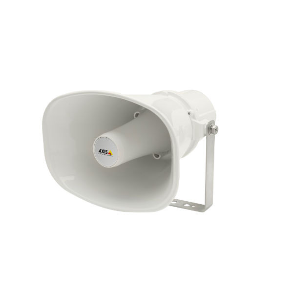 vsb207bt