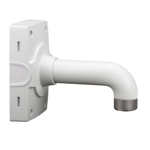 Axis T91d61 Wall Mount 5504 821 Wlanmall