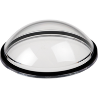 Axis M3007-PV Clear Dome 5 pcs, 5800-741