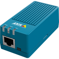 Axis M7011 Video Encoder, 0764-001