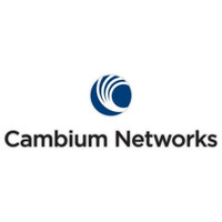 Cambium Gigabit Surge Suppressor 56V, C000000L033A