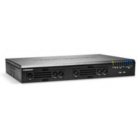 Cradlepoint Advanced Edge Router 3150 Series, AER3150LPE-VZ, AER3150LPE-SP, AER3150LPE-AT, AER3150LPE-GN