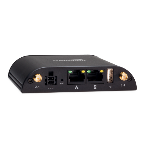cradlepoint ecm cradlepoint ecm