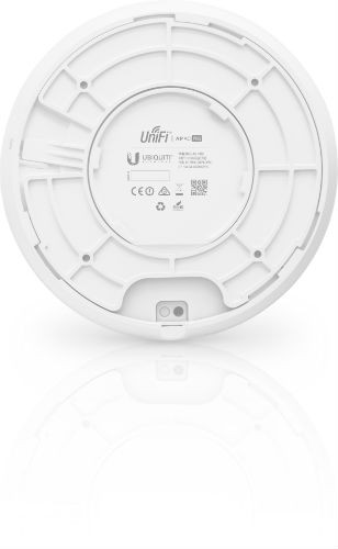 ubiquiti unifi indoor outdoor