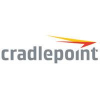 Cradlepoint 1-Yr renewal for Enterprise Cloud Manager Standard + CradleCare Basic Support, ECM-CCBR1-CAT2