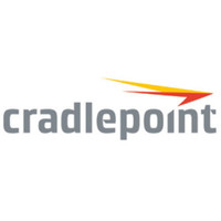 Cradlepoint Subscription Per Router For Zscaler Internet Security, ZSCL-1YR, ZSCL-3YR