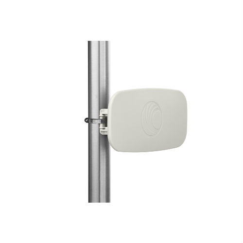 cambium 180 force