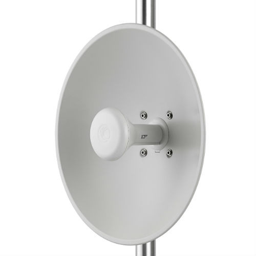 epmp 5 ghz force 180 integrated radio