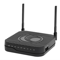 Cambium CnPilot R201P WLAN Router with ATA and POE, C000000L030A