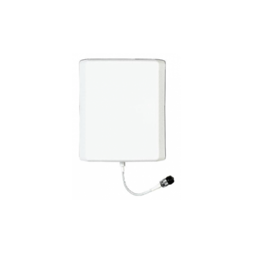Cradlepoint 10 6dbi Directional Patch Antennas For Outside Mounting 170587 000 Wlanmall
