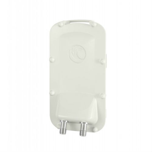 Cambium 900MHz PMP450i, Connectorized Access Point, C009045A001A