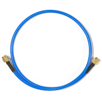 RBPOE RB/POE MikroTik Iniettore PoE passivo RBPOE RB/POE MikroTik Iniettore PoE passivo