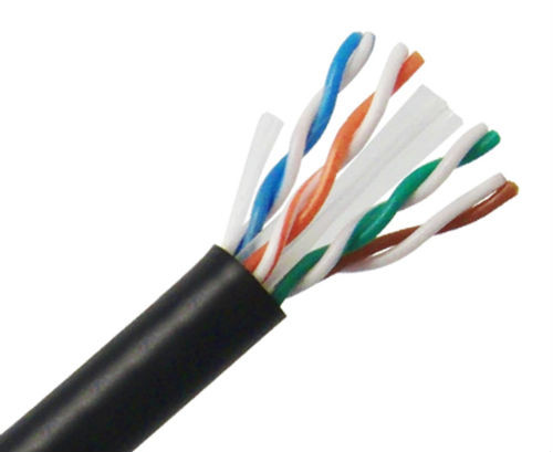 Magenta SF/UTP Goobay 93412 CAT 5e Patch Cable 10m Length Magenta SF/UTP Goobay 93412 CAT 5e Patch Cable 10m Length