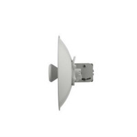 Cambium ePMP Force 200AR5-25, 5GHz Connectorized Radio and High Gain Dish Antenna, C058900C062A