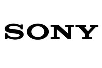 Sony Additional 4 Camera license pack for the NSR-500 , NSBK-CL05/04