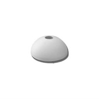 Sony Pendant mount adaptor for indoor mini domes, UNI-MDPDH120
