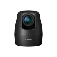 Canon high-sensitivity 1/3" CMOS PTZ Network Camera, VB-M50B