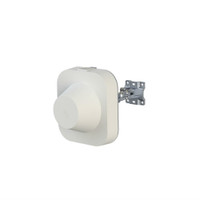 IgniteNet MetroLinq 60GHz Outdoor PTP + 5GHz w/ Integrated 38dBi and RPSMA Connectors, ML-60-19-1
