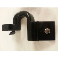 WBH 800-SLH-CLAW Radio holder for Cambium 450-2.4 & 5.8 and FSK Radio, SLH-CLAW