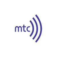 MTC, Focus Ring for Cambium 5.8 GHz products , 800-FOCUS