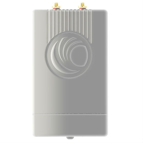 Cambium Networks, ePMP 2000 5 GHz AP Lite with Intelligent Filtering and  Sync, C058900L132A
