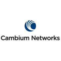 Cambium ePMP 2000 AP Lite License Key to Upgrade Lite 10 SM to Full 120 SM, C050900S2KLA