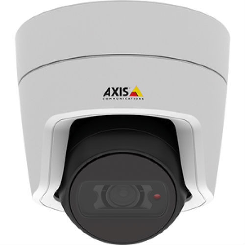 Axis M3105-LVE 1080p Outdoor Ready 