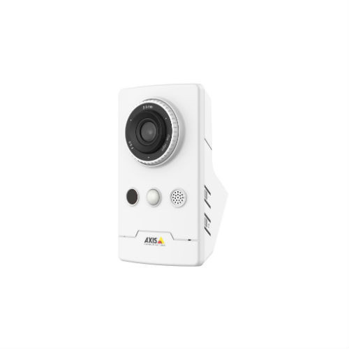 axis ip camera axis ip camera