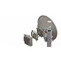 Cambium PTP 820 RFU-C 10_11GHz OMT Interface-Radiowave, N110082L103A