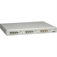 AXIS 291 1U Video Server Rack, 0267-001