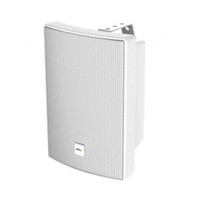 axis c2005 network ceiling speaker