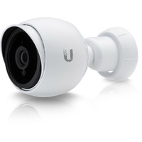 Ubiquiti 4 MP UniFi Video Camera, UVC-G3-PRO