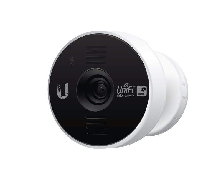 unifi video camera g3 micro