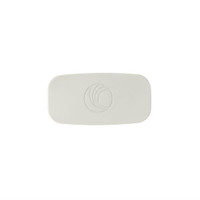 Cambium, PMP450b 5GHz SM, Integrated 17dBi Mid-Gain Antenna Wide Band Subscriber Module, 4900-5925MHz, Uncapped throughput, C050045C011A